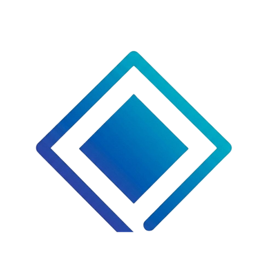 Praxia